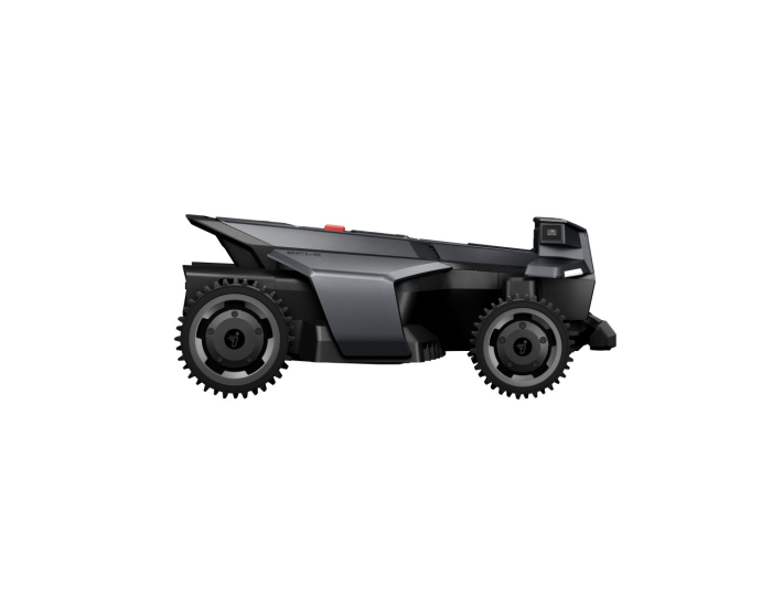Segway Navimow X430E