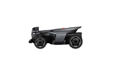 Segway Navimow X430E