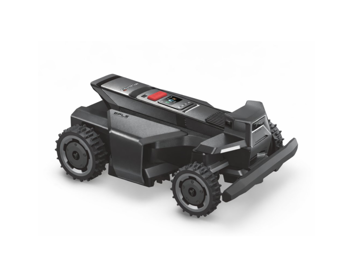 Segway Navimow X450E