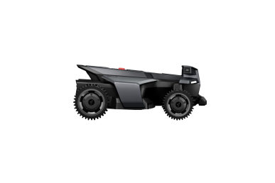 Segway Navimow X450E