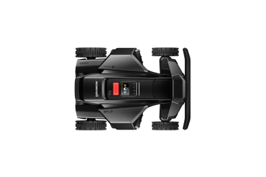 Segway Navimow X450E