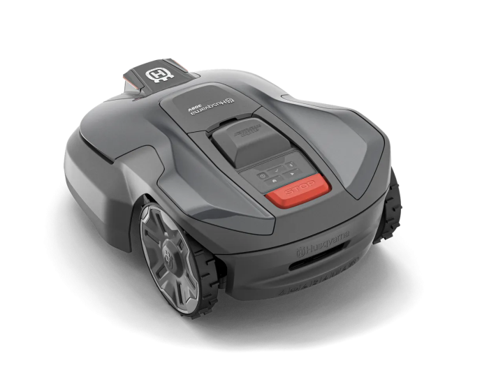 Husqvarna Automower 308V