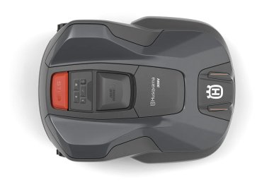 Husqvarna Automower 308V