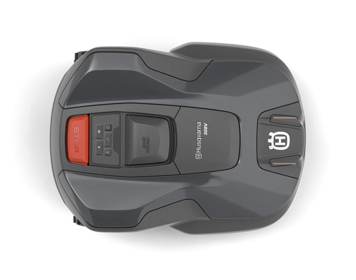Husqvarna Automower 308V