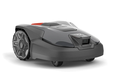 Husqvarna Automower 308V