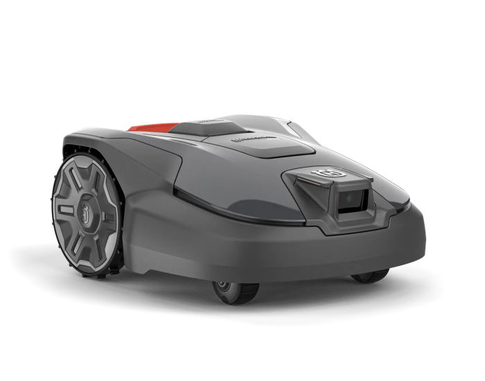 Husqvarna Automower 308V