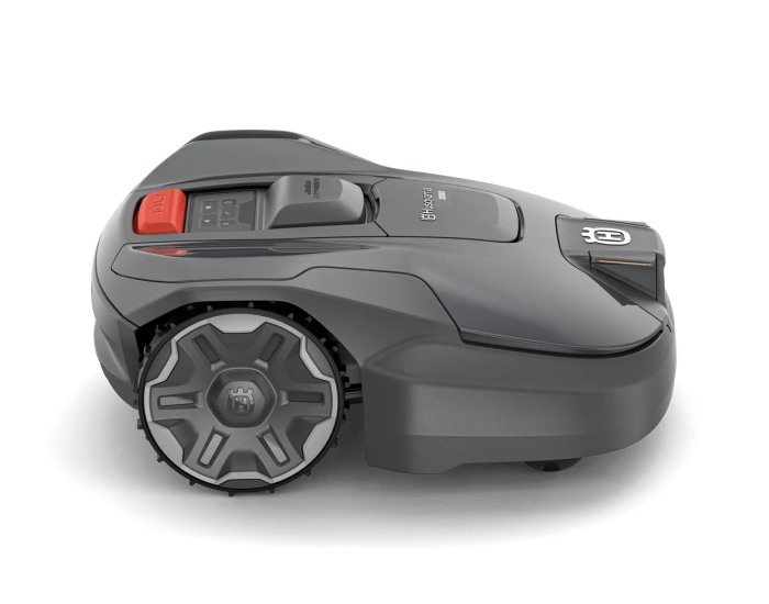 Husqvarna Automower 308V