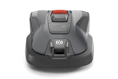 Husqvarna Automower 312V