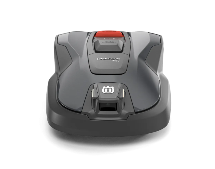 Husqvarna Automower 312V
