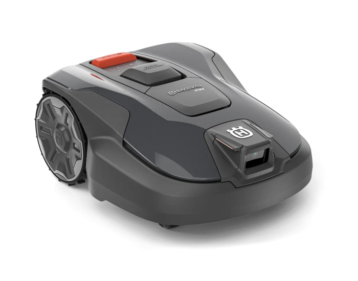 Husqvarna Automower 312V
