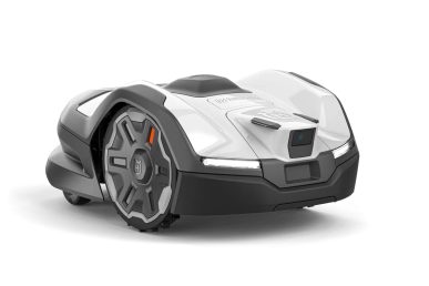 Husqvarna Automower 405VE NERA