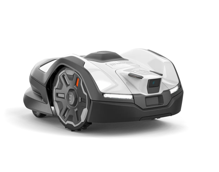 Husqvarna Automower 405VE NERA