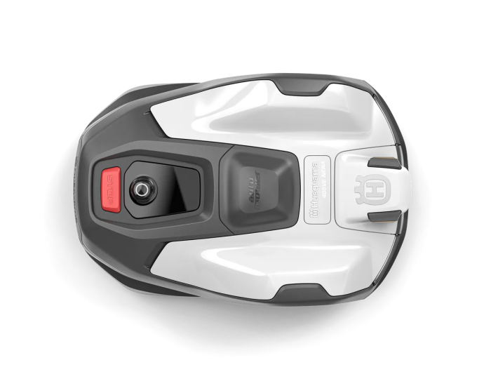 Husqvarna Automower 405VE NERA