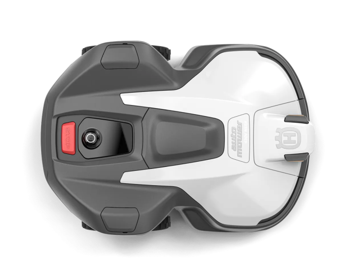 Husqvarna Automower 430V NERA