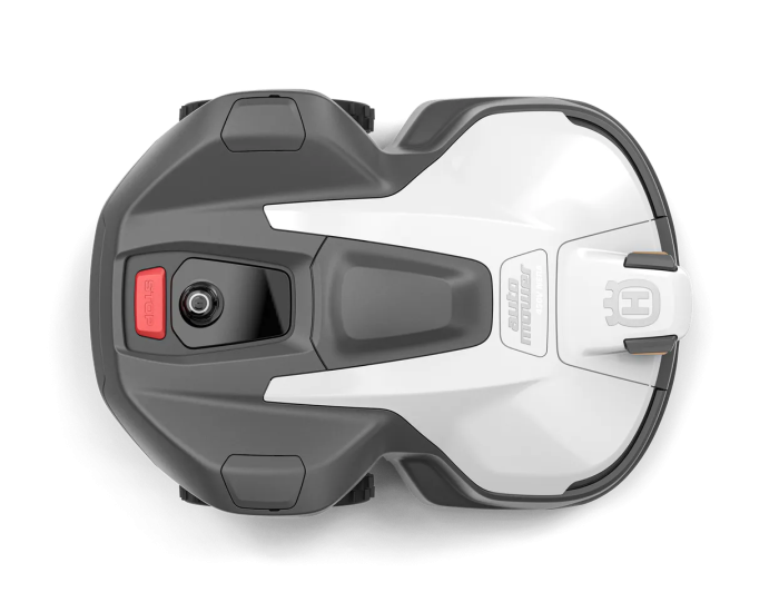 Husqvarna Automower® 450V NERA