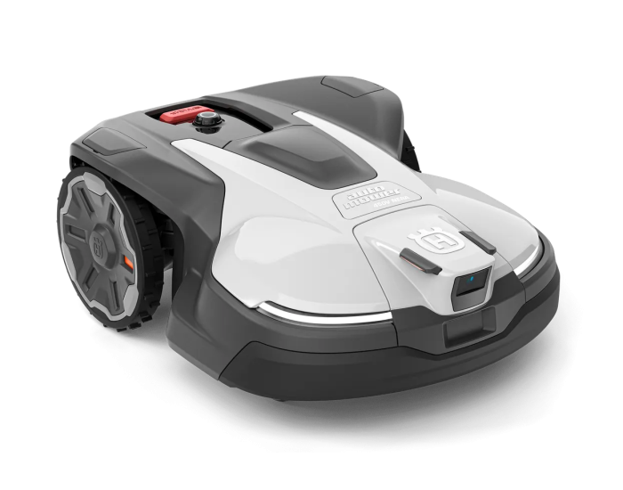 Husqvarna Automower® 450V NERA