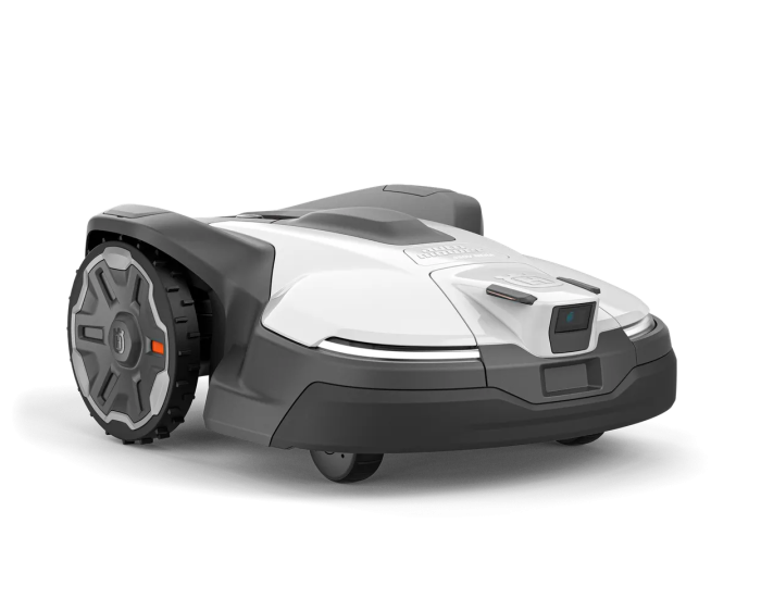 Husqvarna Automower® 450V NERA