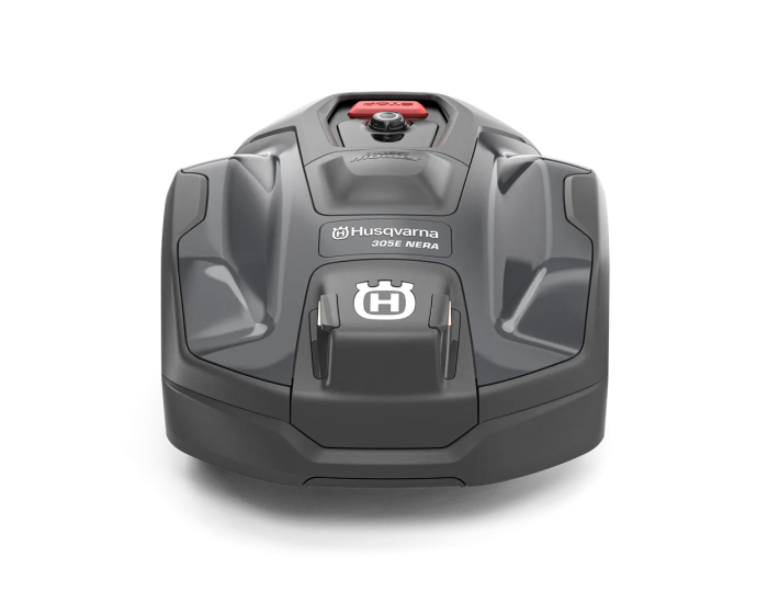 Husqvarna Automower 305E NERA