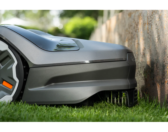 Husqvarna Automower 305E NERA