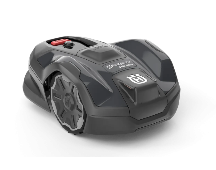 Husqvarna Automower 310E NERA