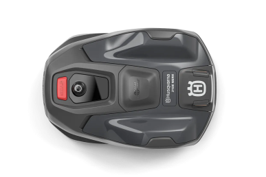 Husqvarna Automower 310E NERA