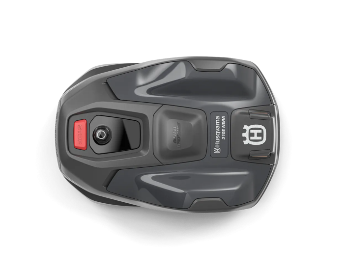 Husqvarna Automower 310E NERA