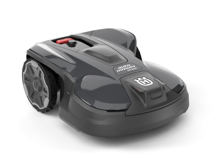 Husqvarna Automower® 320 NERA