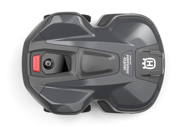 Husqvarna Automower® 320 NERA