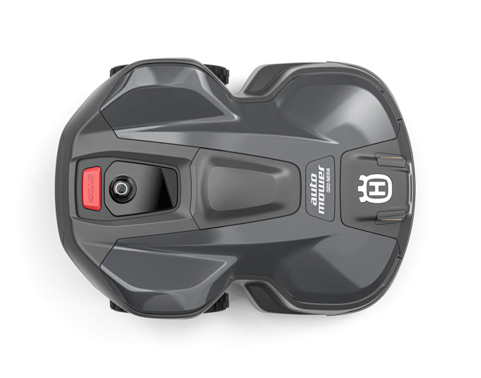 Husqvarna Automower® 320 NERA