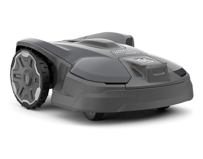 Husqvarna Automower® 320 NERA