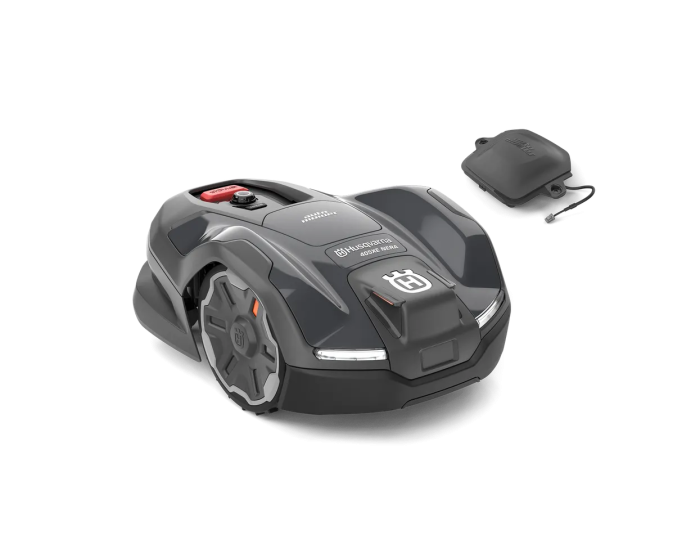 Husqvarna Automower 405XE NERA