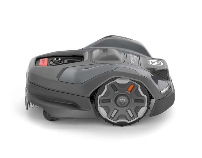 Husqvarna Automower 405XE NERA