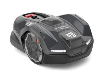 Husqvarna Automower 405XE NERA