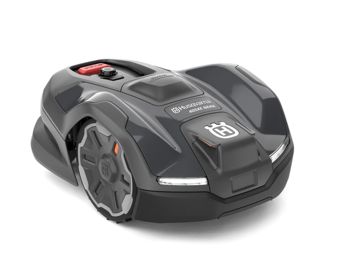 Husqvarna Automower 405XE NERA