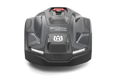 Husqvarna Automower 405XE NERA