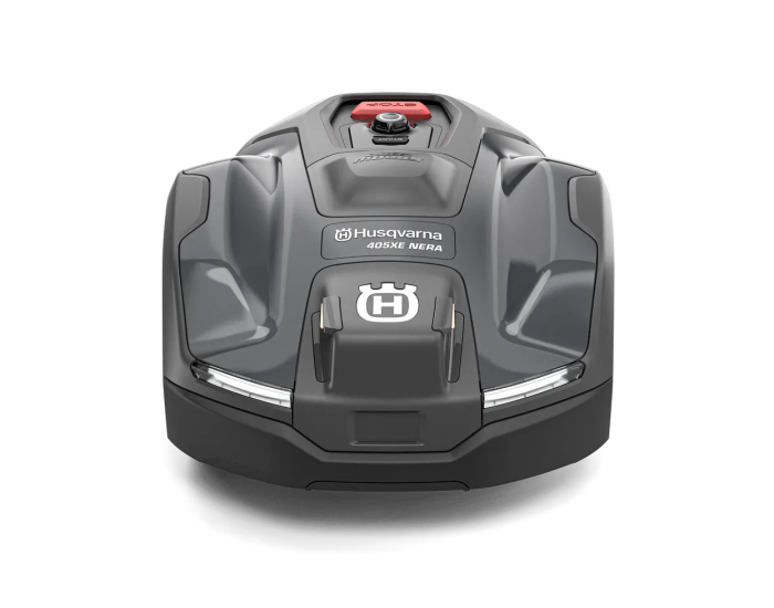 Husqvarna Automower 405XE NERA