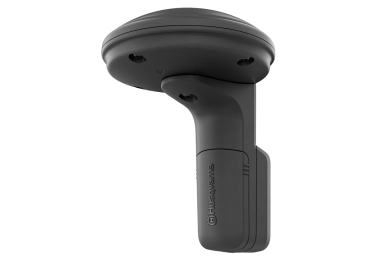 Referenčná stanica...