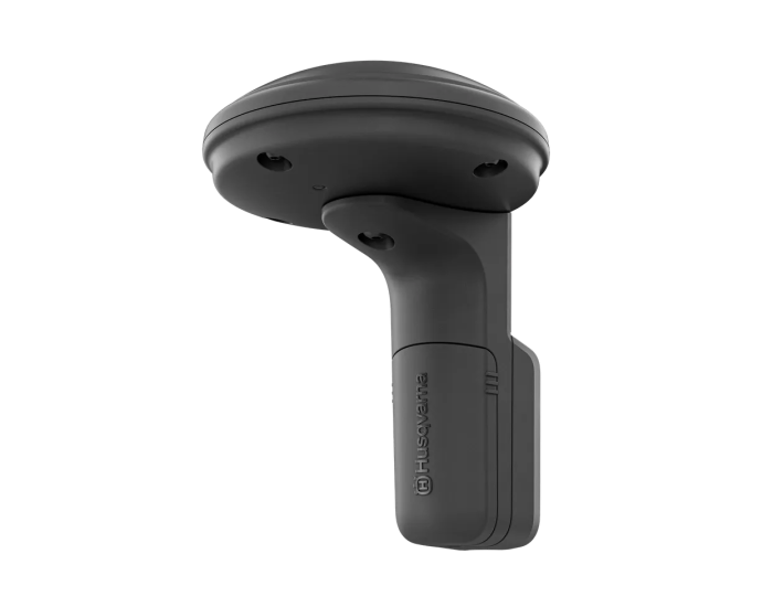 Referenčná stanica Husqvarna EPOS RS1