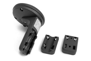 Referenčná stanica Husqvarna EPOS RS1