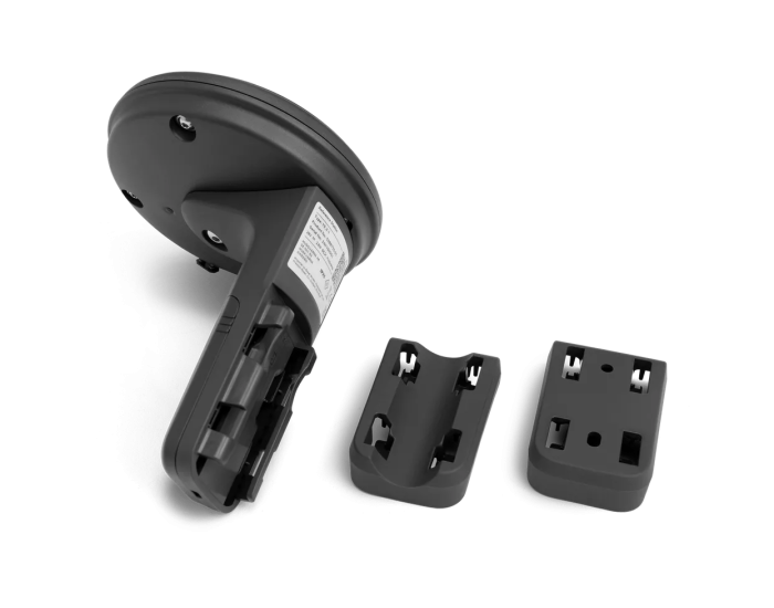 Referenčná stanica Husqvarna EPOS RS1