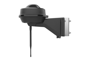 Referenčná stanica EPOS HUSQVARNA RS5