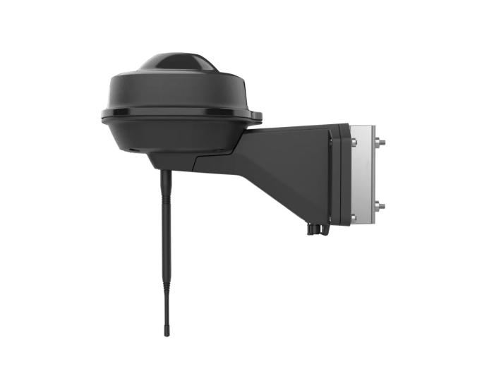 Referenčná stanica EPOS HUSQVARNA RS5