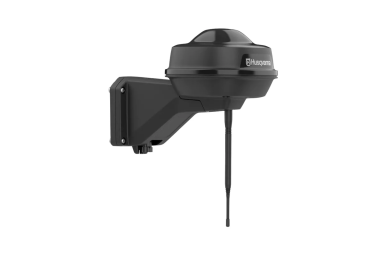 Referenčná stanica EPOS HUSQVARNA RS5