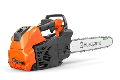 HUSQVARNA T540 XP® Mark III
