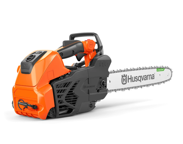 HUSQVARNA T540 XP® Mark III