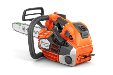 HUSQVARNA T540 XP® Mark III