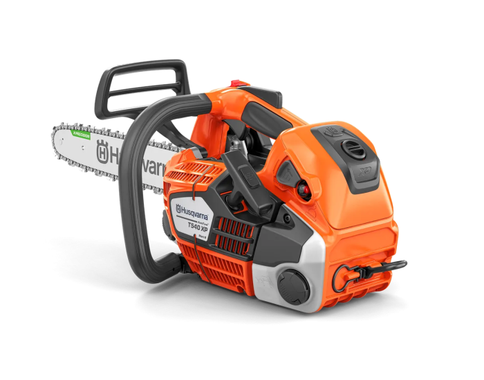 HUSQVARNA T540 XP® Mark III
