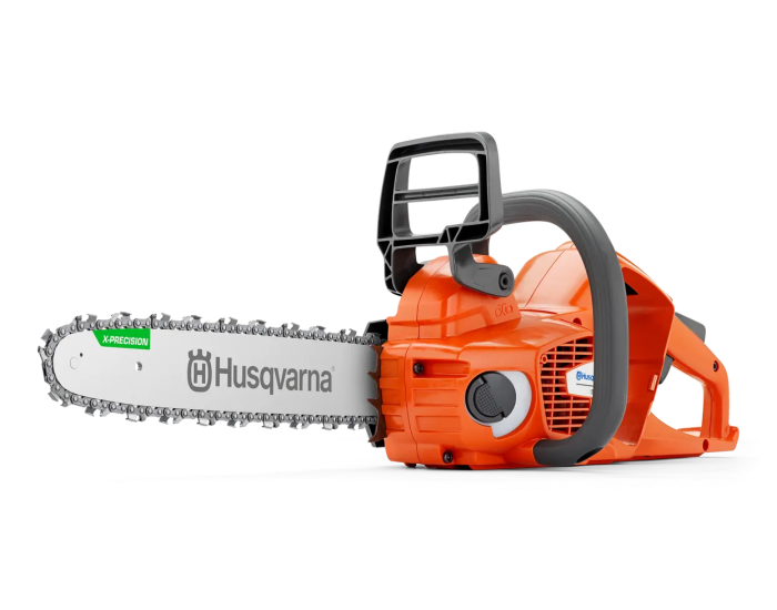 HUSQVARNA 535i XP