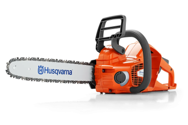 HUSQVARNA 535i XP