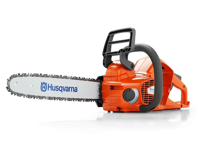 HUSQVARNA 535i XP